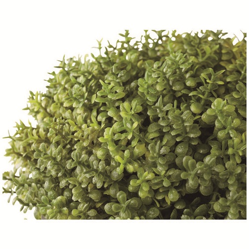 人工樹木 ミニセダムポット 92504_画像02