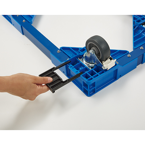 アングルキャリーSSLB75L用 SSLB-75_画像02