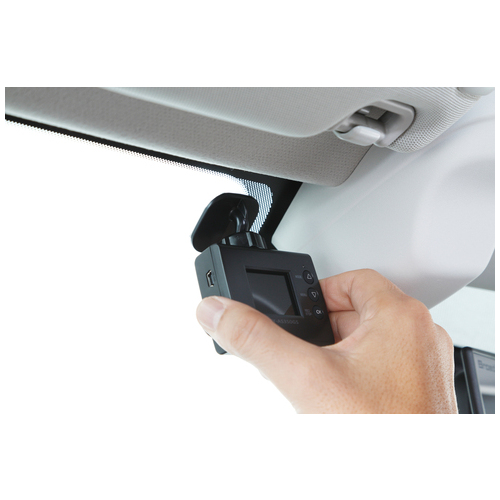 超強力両面テープ透明素材用STD-19 19mm*4m_画像03