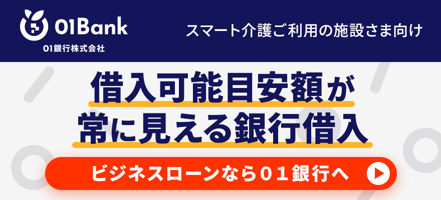 01bank